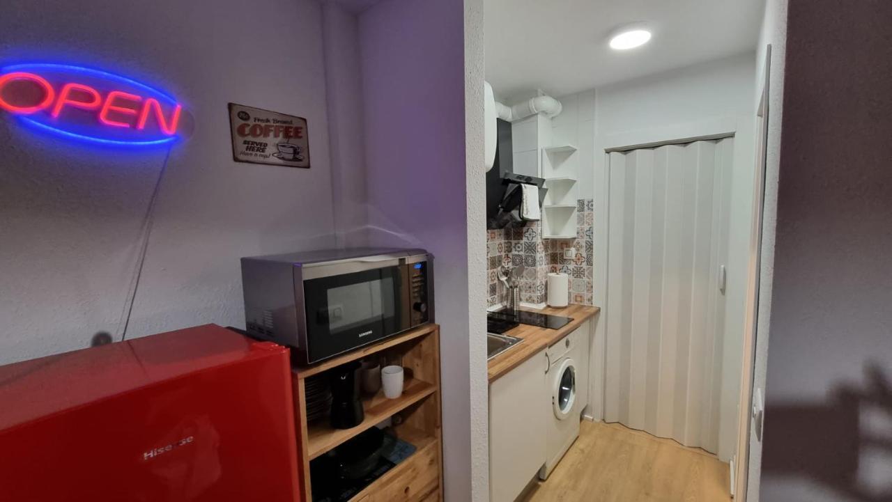 Apartmán El Sueno De Sheyla Aguadulce Aguadulce  Exteriér fotografie