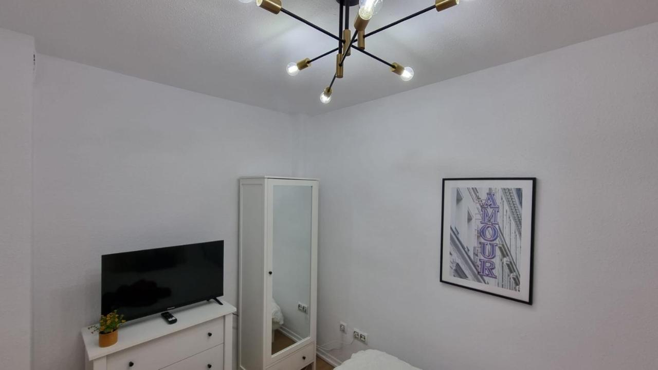 Apartmán El Sueno De Sheyla Aguadulce Aguadulce  Exteriér fotografie